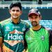 Bangladesh's Mustafizur Rahman and Naheed Rana banned from playing PSL