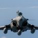 Billion-euro Rafale aircraft deal between India and France in jeopardy