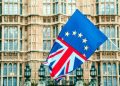 British government pressured to return to the European Union