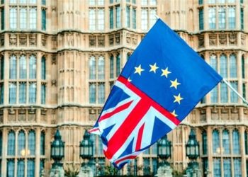 British government pressured to return to the European Union