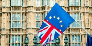 British government pressured to return to the European Union