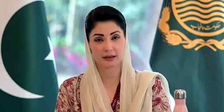 CM announces Rs23 billion development projects in Kacha area