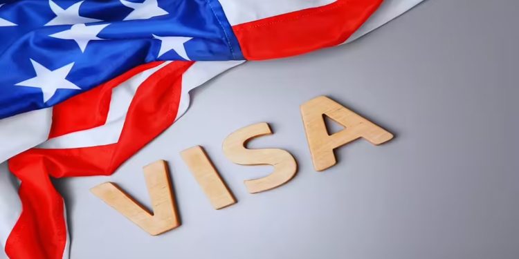 Changes to US visa rules, 2 new questions added