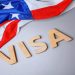 Changes to US visa rules, 2 new questions added