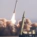 China's secret weapon is about to reach Iran
