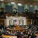 Congressional resolution to authorize further attacks on Iran rejected