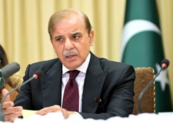 Consideration is also being given to shifting the full burden of the increase in the prices of petroleum products onto consumers.