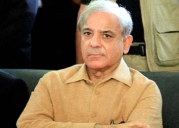 Court orders arrest of Prime Minister's daughter and son-in-law