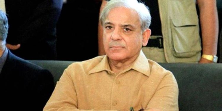 Court orders arrest of Prime Minister's daughter and son-in-law