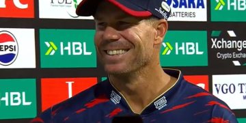 David Warner arrested for drink-driving