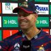 David Warner arrested for drink-driving