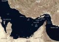 Deadlock over the Strait of Hormuz, is war about to break out again