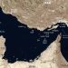 Deadlock over the Strait of Hormuz, is war about to break out again