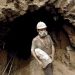 Decision to completely shut down mining operations in Khyber Pakhtunkhwa during rains