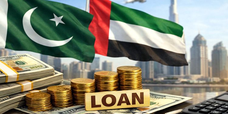 Decision to pay $2 billion to Emirates through alternative sources