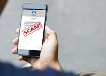 Digital fraud in the name of e-challan