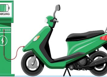 E-bike scheme for teachers, complete procedure for applying