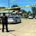 Eight children killed in shooting in Louisiana, US