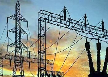 Electricity crisis in Pakistan, people worried
