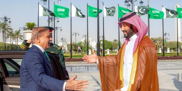 Establishing peace in the Middle East, Prime Minister to pay important visit to Saudi Arabia tomorrow