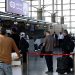 Flights resume from Tehran Airport after 57 days