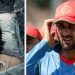 Former Afghanistan cricketer Shapoor Zadran's condition is extremely critical.