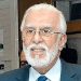 Former Punjab Governor Zulfiqar Khosa passes away