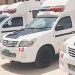 پنجاب میں میت منتقلی سروس کا آغاز