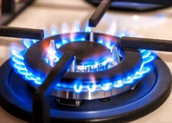 Gas prices likely to increase in Pakistan