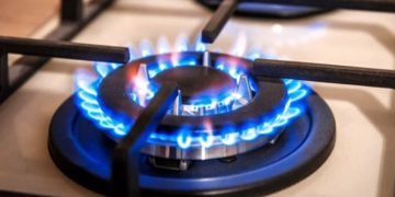 Gas prices likely to increase in Pakistan