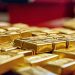 Gold Price Drops Further in Pakistan