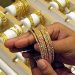Gold becomes more expensive, you will be surprised to hear the new price