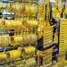 Gold is getting cheaper in Pakistan