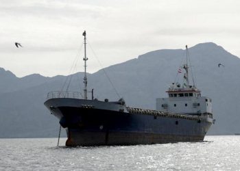 خلیج کی بندرگاہیں سب کیلئے کھلی رہیں گی یا کسی کیلئے بھی نہیں،ایران کا ٹرمپ کو جواب