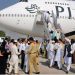 Hajj operation under government scheme begins tomorrow