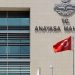 Head of Turkey's Constitutional Court to visit Pakistan next week