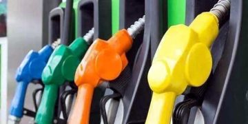 Hearing on miscellaneous petition against collection of Rs180 billion petroleum levy