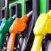 Hearing on miscellaneous petition against collection of Rs180 billion petroleum levy