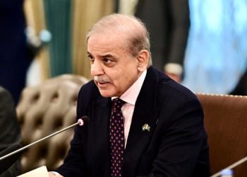 High-level selection board meeting for officer promotions called on April 27