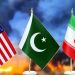 Hope for peace in the Middle East, US-Iran talks to be held in Islamabad today
