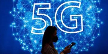 How can Pakistan benefit from the digital revolution, 5G?