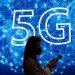 How can Pakistan benefit from the digital revolution, 5G?
