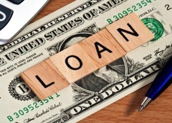 How global Govt Debt exceeds $11000 Trillio