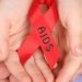 How many children became victims of AIDS in Pakistan in 15 months, report reveals