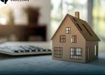 How to get a loan of Rs 10 million for house construction