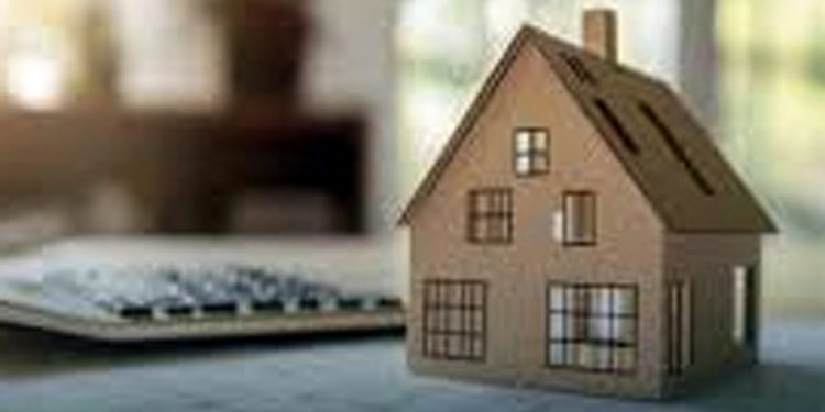 How to get a loan of Rs 10 million for house construction