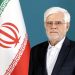 If we meet Israeli representatives, there will be no agreement, says Iranian Vice President