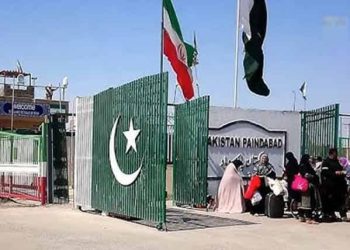 شناختی کارڈ ہو گا تو مکان ملے گاکرایہ داروں کے لیے بڑی خبر سامنے آ گئی