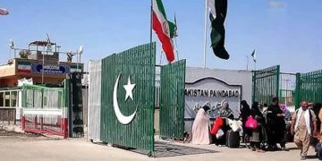 شناختی کارڈ ہو گا تو مکان ملے گاکرایہ داروں کے لیے بڑی خبر سامنے آ گئی