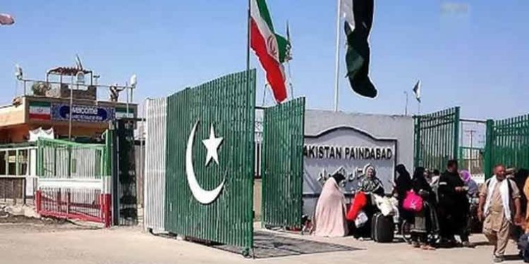 شناختی کارڈ ہو گا تو مکان ملے گاکرایہ داروں کے لیے بڑی خبر سامنے آ گئی